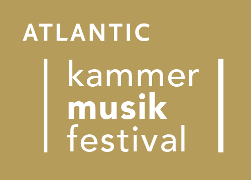 ATLANTIC Kammermusikfestival